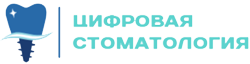 Логотип клиники
